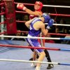 Boxe WBC - 7 Novembre 2010